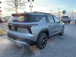 New 2026 Chevrolet Traverse LT for sale #J248503 - photo 2