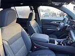 New 2026 Chevrolet Traverse LT for sale #J248503 - photo 9
