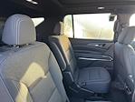 New 2026 Chevrolet Traverse LT for sale #J258508 - photo 10