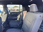 New 2026 Chevrolet Traverse LT for sale #J258508 - photo 12
