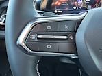 New 2026 Chevrolet Traverse LT for sale #J258508 - photo 17