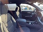 New 2026 Chevrolet Traverse LT for sale #J258508 - photo 9