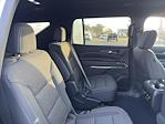 New 2026 Chevrolet Traverse LT for sale #J267497 - photo 10