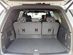 New 2026 Chevrolet Traverse LT for sale #J267497 - photo 12