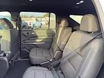 New 2026 Chevrolet Traverse LT for sale #J267497 - photo 14