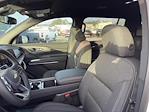 New 2026 Chevrolet Traverse LT for sale #J267497 - photo 15