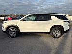 New 2026 Chevrolet Traverse LT for sale #J267497 - photo 4