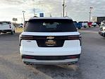 New 2026 Chevrolet Traverse LT for sale #J267497 - photo 6