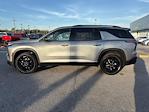 New 2026 Chevrolet Traverse LT for sale #J269789 - photo 5