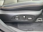 2025 Chevrolet Traverse FWD SUV for sale #J274556 - photo 10