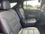 2025 Chevrolet Traverse FWD SUV for sale #J274556 - photo 11