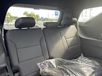 2025 Chevrolet Traverse FWD SUV for sale #J274556 - photo 12