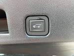 2025 Chevrolet Traverse FWD SUV for sale #J274556 - photo 14