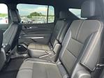 2025 Chevrolet Traverse FWD SUV for sale #J274556 - photo 15