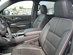2025 Chevrolet Traverse FWD SUV for sale #J274556 - photo 16