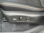 2025 Chevrolet Traverse FWD SUV for sale #J274556 - photo 17