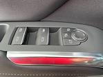 2025 Chevrolet Traverse FWD SUV for sale #J274556 - photo 18