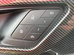 2025 Chevrolet Traverse FWD SUV for sale #J274556 - photo 19
