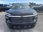 2025 Chevrolet Traverse FWD SUV for sale #J274556 - photo 3