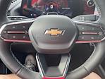 2025 Chevrolet Traverse FWD SUV for sale #J274556 - photo 20