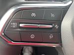 2025 Chevrolet Traverse FWD SUV for sale #J274556 - photo 21
