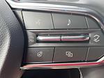 2025 Chevrolet Traverse FWD SUV for sale #J274556 - photo 22