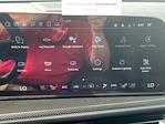 2025 Chevrolet Traverse FWD SUV for sale #J274556 - photo 23