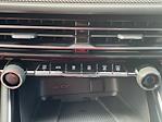2025 Chevrolet Traverse FWD SUV for sale #J274556 - photo 26