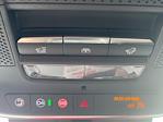2025 Chevrolet Traverse FWD SUV for sale #J274556 - photo 27