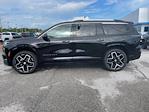2025 Chevrolet Traverse FWD SUV for sale #J274556 - photo 5