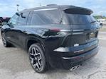 2025 Chevrolet Traverse FWD SUV for sale #J274556 - photo 6