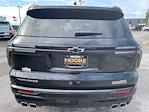 2025 Chevrolet Traverse FWD SUV for sale #J274556 - photo 7