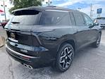 2025 Chevrolet Traverse FWD SUV for sale #J274556 - photo 2