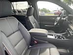 2025 Chevrolet Traverse FWD SUV for sale #J274556 - photo 9