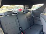 New 2026 Chevrolet Traverse LT for sale #J274604 - photo 11
