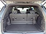 New 2026 Chevrolet Traverse LT for sale #J274604 - photo 12