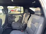 New 2026 Chevrolet Traverse LT for sale #J274604 - photo 14