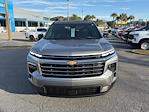 New 2026 Chevrolet Traverse LT for sale #J274604 - photo 3