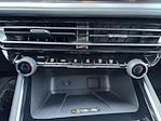 New 2026 Chevrolet Traverse LT for sale #J274604 - photo 25