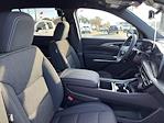 New 2026 Chevrolet Traverse LT for sale #J274604 - photo 9