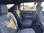 2026 Chevrolet Traverse FWD SUV for sale #J274751 - photo 10