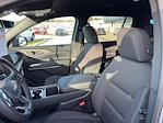 2026 Chevrolet Traverse FWD SUV for sale #J274751 - photo 14