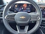 2026 Chevrolet Traverse FWD SUV for sale #J274751 - photo 17