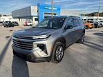 2026 Chevrolet Traverse FWD SUV for sale #J274751 - photo 5