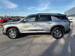 2026 Chevrolet Traverse FWD SUV for sale #J274751 - photo 6