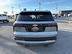 2026 Chevrolet Traverse FWD SUV for sale #J274751 - photo 3