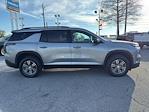 2026 Chevrolet Traverse FWD SUV for sale #J274751 - photo 8