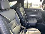 2025 Chevrolet Traverse FWD SUV for sale #J293301 - photo 10