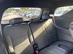 2025 Chevrolet Traverse FWD SUV for sale #J293301 - photo 11
