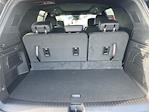 2025 Chevrolet Traverse FWD SUV for sale #J293301 - photo 12